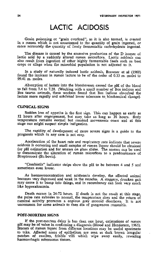1971 Page 24